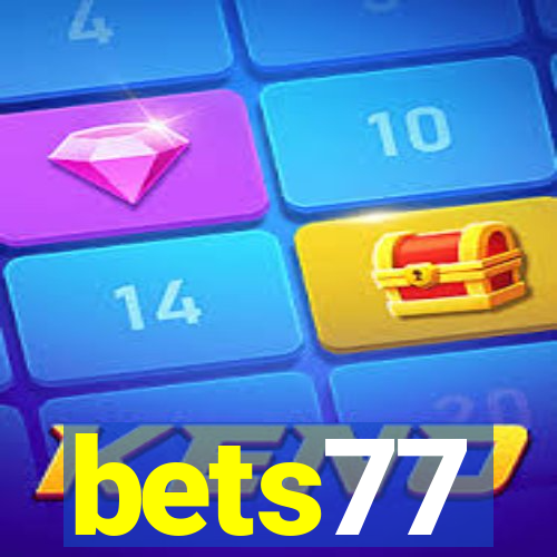 bets77