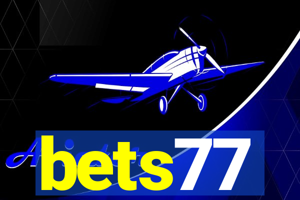 bets77