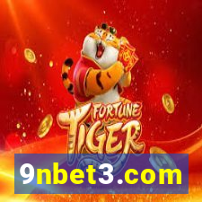 9nbet3.com