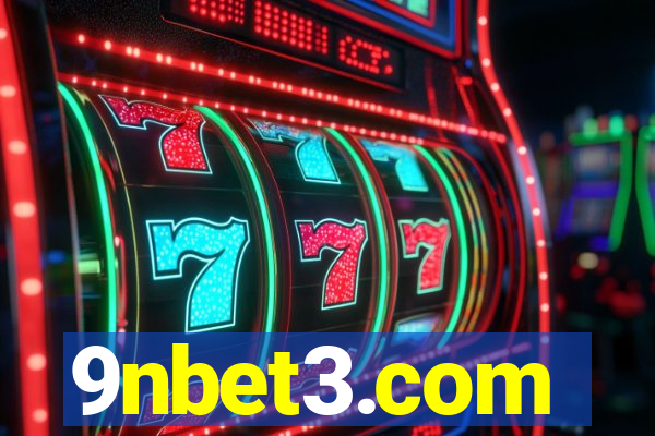 9nbet3.com