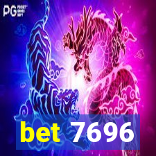 bet 7696