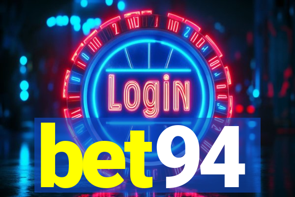 bet94