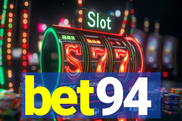 bet94