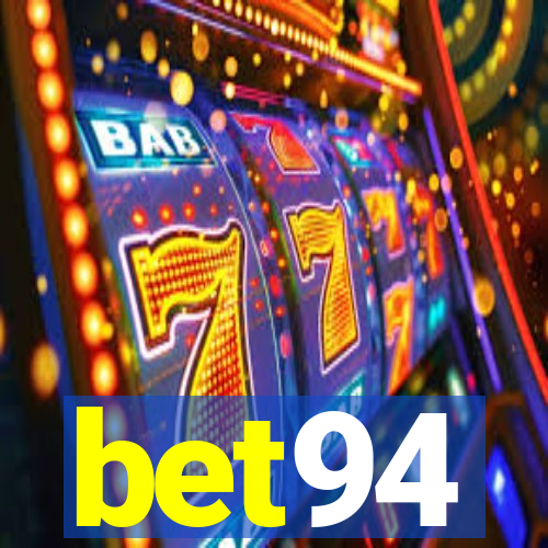 bet94