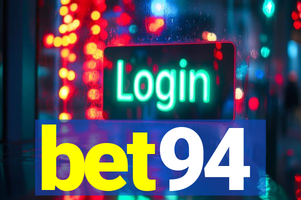 bet94