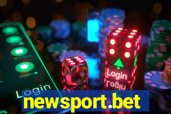 newsport.bet