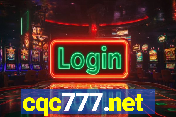 cqc777.net