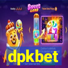 dpkbet