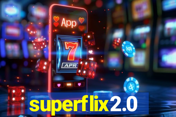 superflix2.0