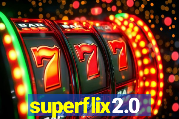 superflix2.0