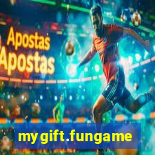 mygift.fungame