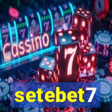 setebet7