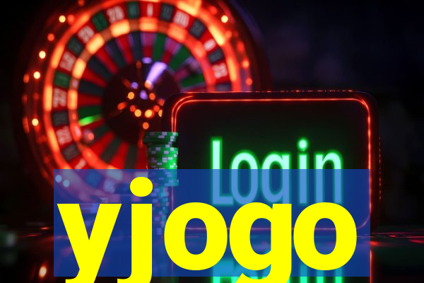 yjogo