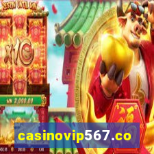 casinovip567.com