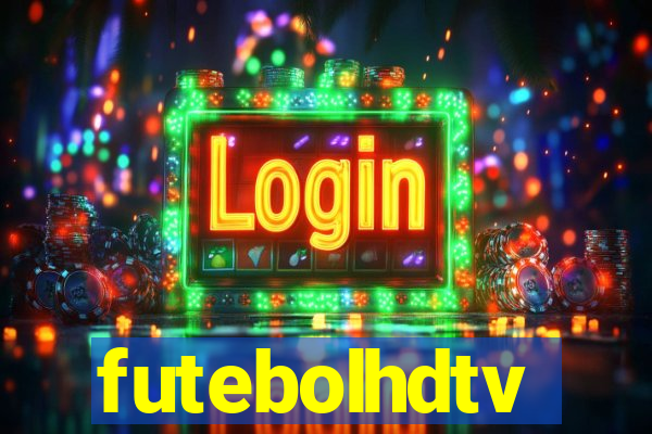 futebolhdtv