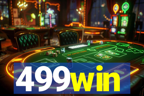 499win