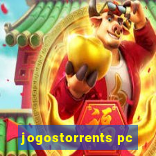 jogostorrents pc