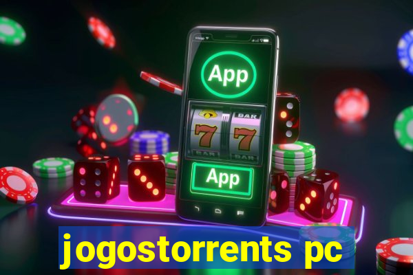 jogostorrents pc