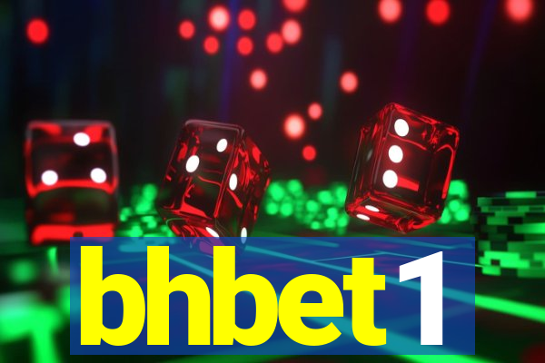 bhbet1