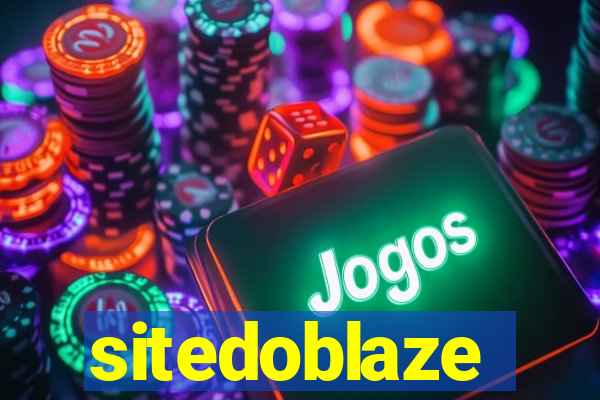 sitedoblaze