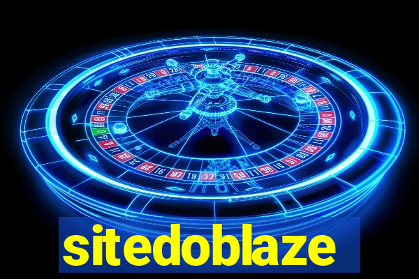 sitedoblaze