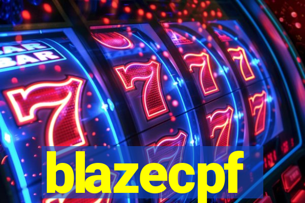 blazecpf