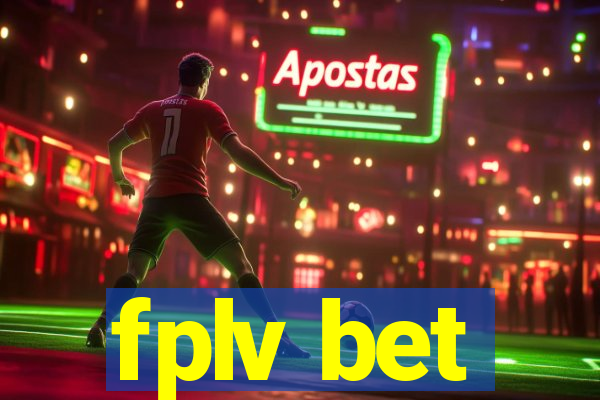 fplv bet