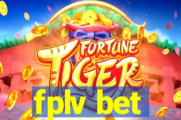 fplv bet