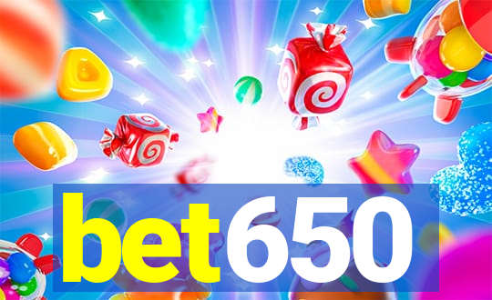 bet650