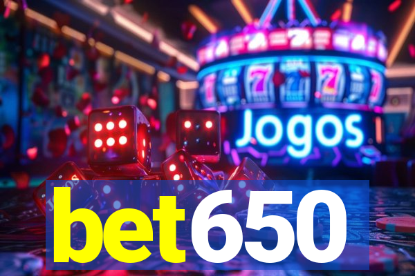 bet650