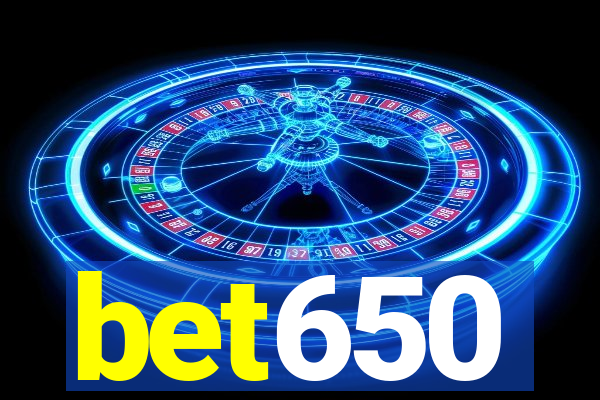 bet650