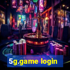 5g.game login