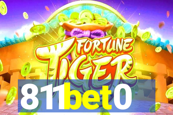 811bet0