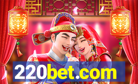 220bet.com