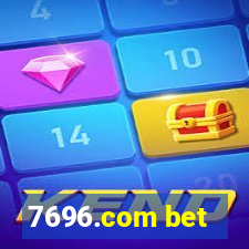 7696.com bet