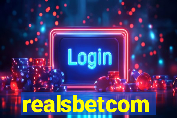 realsbetcom