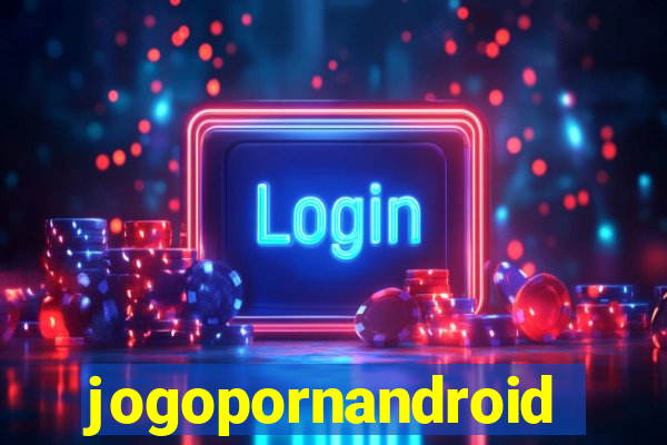 jogopornandroid