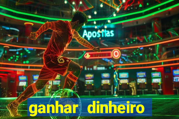 ganhar dinheiro jogando tft