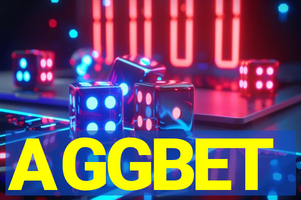 AGGBET