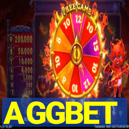 AGGBET