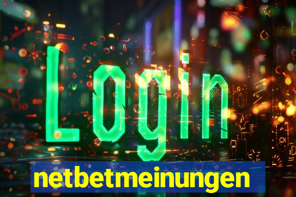 netbetmeinungen