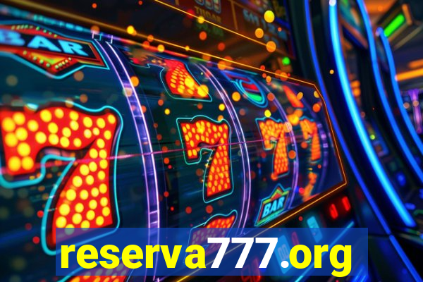 reserva777.org