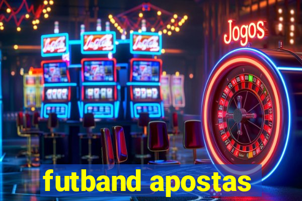 futband apostas