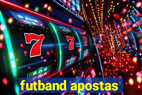 futband apostas