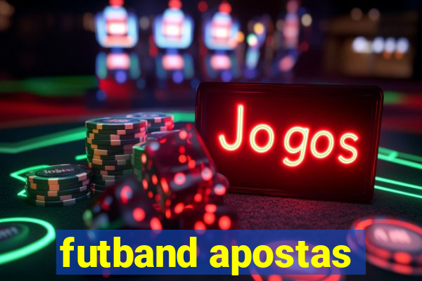 futband apostas