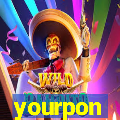 yourpon