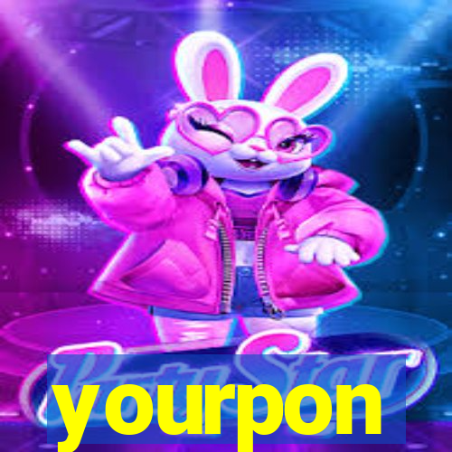 yourpon