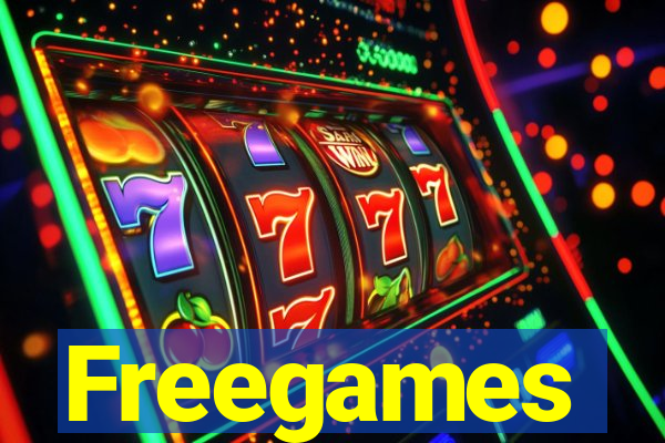 Freegames