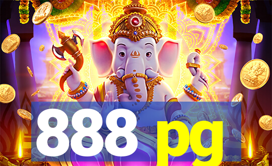 888 pg