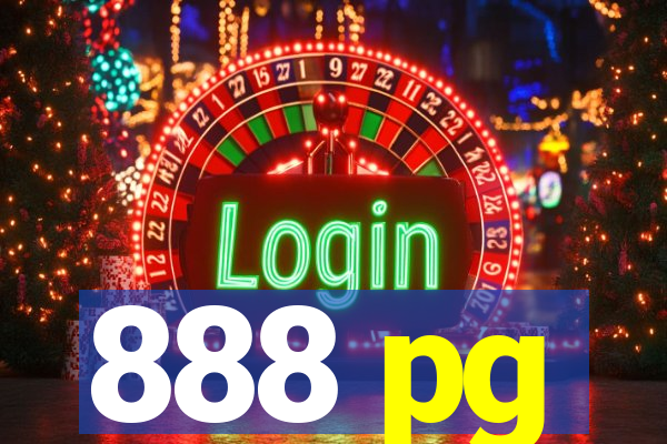 888 pg